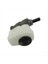 Toyota Land Cruiser Için Prado CRJ120 KDJ120 47028-60030 Sağ Dümen Fren Ana Silindir Montajı (Yurt Dışından) 5