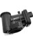 012010-5150 Lexus GS300 2007 Için Emme Manifoldu Valfi 3gr-Fe USF40 LS600 H 2004 2006 Emme Manifold Pil Valfı (Yurt Dışından) 1