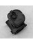 012010-5150 Lexus GS300 2007 Için Emme Manifoldu Valfi 3gr-Fe USF40 LS600 H 2004 2006 Emme Manifold Pil Valfı (Yurt Dışından) 2