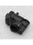 012010-5150 Lexus GS300 2007 Için Emme Manifoldu Valfi 3gr-Fe USF40 LS600 H 2004 2006 Emme Manifold Pil Valfı (Yurt Dışından) 3
