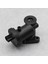 012010-5150 Lexus GS300 2007 Için Emme Manifoldu Valfi 3gr-Fe USF40 LS600 H 2004 2006 Emme Manifold Pil Valfı (Yurt Dışından) 4