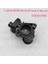 012010-5150 Lexus GS300 2007 Için Emme Manifoldu Valfi 3gr-Fe USF40 LS600 H 2004 2006 Emme Manifold Pil Valfı (Yurt Dışından) 5