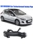 9811909980 Araç Turboşarjlı Emme Borusu 1440S4 Peugeot Için 308 408 308CC 308SW Rcz Citroen Ds5 Ds 5ls Ds6 160P 1 6 (Yurt Dışından) 2