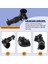 Bwm F22 F23 F30 F32 F33 F34 228I 2014-16 Için Hava Emme Tüpü Borusu 13717605638 (Yurt Dışından) 5