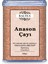 Anason Çayı 100gr 3