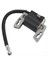 797040 Briggs &amp Stratton Için Kontak 393993 490586 491312 492341 495859 496914 Dov Serisi Çim Biçme Makinesi Motorları (Yurt Dışından) 2