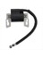 797040 Briggs &amp Stratton Için Kontak 393993 490586 491312 492341 495859 496914 Dov Serisi Çim Biçme Makinesi Motorları (Yurt Dışından) 4