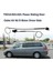 72010-SHJ-A210 Honda Odyssey Için Sürgülü Kapı Kablosu 05-10 72673-SHJ-A21 (Yurt Dışından) 5
