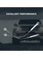 Bagaj Kapağı Kablo Demeti Arka Kapı Tutma Kayışı 2H5829491C 2H5829491D Volkswagen Amarok 2h (Yurt Dışından) 3