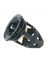 10X Turboşarjlı Emme Manifold Çek Valfı Peugeot Için 9811908380 Citroen C4/c5/ds3/ds4 Için 207/308/508/5008/3008 (Yurt Dışından) 5
