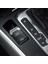 Audi A4 Allroad A5 Q5 Rs5 S4 2009-2016 Park Freni Anahtarı Için Park Freni Kontrol Anahtarı 8K1927225B 8K1927225 (Yurt Dışından) 2