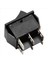 6x 6-Terminaller 3 Konum Açma/kapalı/dpdt Tekne Rocker Switch 16A 250VAC 20A 125VAC (Yurt Dışından) 5