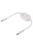 12V / 24V 6A LED Dimmer Denetleyici Kolay Renk Için Parlaklığı Ayarla (Yurt Dışından) 2
