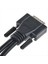 Nexiq USB Link Için 125032 Kamyon Db 15PIN Erkek Pn 405048 6pin 9pin Y Deutsch Adaptör Kamyonu Konektör Kablosu Teşhis (Yurt Dışından) 2