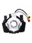 Nissan Qashqai 350Z Versa Murano Için Hava Yastığı Spiral Kablo Saati Yaylı 25567-JD003 B5567-CB66A B5567-JD00A 25567-5X00A (Yurt Dışından) 1