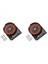 2x 11127646552 Mini Cooper Için Membranlı Valf Kapak Kapağı Countryman Paceman R55 R56 R57 R58 N18 (Yurt Dışından) 1