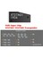 2pcs Vvdı Süper Çip XT27A01 XT27A66 ID46/40/43/4D/8C/8A/T3/47 Vvdı2 Vvdı Mini Anahtar Aracı Için Transponder (Yurt Dışından) 4