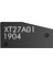 2pcs Vvdı Süper Çip XT27A01 XT27A66 ID46/40/43/4D/8C/8A/T3/47 Vvdı2 Vvdı Mini Anahtar Aracı Için Transponder (Yurt Dışından) 5