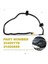Yeni 31405778 Yakıt Evaporatör Boru Konveyör Hattı Su Boru Hortumu Volvo S60/V60 XC70 XC60 2014-2017 31405699 (Yurt Dışından) 5