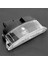 Renault Clio Iı Için Araba LED Arka Plaka Işığı 7700410754 1998-2005 Araç Aksesuarları (Yurt Dışından) 4