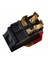 On-Off Paddle Switch 20/12A 125/250V 4pins 137 Serisi Tablo Testere ve Matkap Pres 0lwg 27A1 0lwc 0lvw (Yurt Dışından) 4