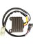 79611034000 Motosiklet Voltajı Regülatör Husqvarna TE150I TE250I Fe 350 450 (Yurt Dışından) 2