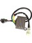 79611034000 Motosiklet Voltajı Regülatör Husqvarna TE150I TE250I Fe 350 450 (Yurt Dışından) 3