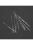 100PCS N/o N/c Spdt Reed Manyetik Anahtar Anahtarları Yedek 2 5X14MM Ri-90 (Yurt Dışından) 2