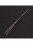 100PCS N/o N/c Spdt Reed Manyetik Anahtar Anahtarları Yedek 2 5X14MM Ri-90 (Yurt Dışından) 4