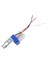 Ac Dc 12V 10A Otomatik Lamba Alacakaranlık Anahtarı Işık Sensörü Alacakaranlık Anahtarı (Yurt Dışından) 4