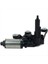 Land Rover Lr 2006-2014 2 2d LR033226 579745 LR0022243 (Yurt Dışından) 3