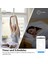2pcs Tua Wifi Akıllı Dokunma Düğmesi Anahtarı Bağlı Elektrik Perdeleri Alexa Home Siri Abd Fiş Için Deklanşör (Yurt Dışından) 2
