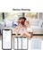 2pcs Tua Wifi Akıllı Dokunma Düğmesi Anahtarı Bağlı Elektrik Perdeleri Alexa Home Siri Abd Fiş Için Deklanşör (Yurt Dışından) 4
