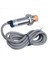 8x LJC18A3-H-Z/1-10MM Kapasitans Yakınlık Sensör Anahtarı Pnp No Dc 6-36V 300MA (Yurt Dışından) 2