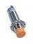 8x LJC18A3-H-Z/1-10MM Kapasitans Yakınlık Sensör Anahtarı Pnp No Dc 6-36V 300MA (Yurt Dışından) 4