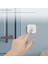 2 Tava Zigbee Düğmesi Akıllı Ev Sahnesi Switch Çok Alanlı Bağlantı Kablosuz Uzaktan Kontrol Zigbee Gateway ile Akıllı (Yurt Dışından) 2