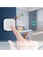 2 Tava Zigbee Düğmesi Akıllı Ev Sahnesi Switch Çok Alanlı Bağlantı Kablosuz Uzaktan Kontrol Zigbee Gateway ile Akıllı (Yurt Dışından) 4