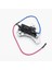 Mercedes Benz W202 W210 2028207310 Için Blower Motor Direnç Regülatörü (Yurt Dışından) 5