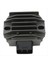 SH650D-11 Motosiklet Doğrultucu Dönüştürücü Voltaj Regülatörü Yamaha Xvs 650 1100 1300 1600 Raptor 350 660 1998-2017 (Yurt Dışından) 1