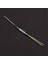 50PCS N/o N/c Spdt Reed Manyetik Anahtar Anahtarları Yedek 2 14MM Ri-90 (Yurt Dışından) 5