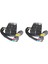 2x Atv Voltaj Regülatör Tgb Blade 250 Hedef Bıçağı 425 500 525 550 600 1000 TGB-92674 924412 926747 (Yurt Dışından) 1