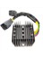 Tgb Hedef/ Blade 425 250 325 Atv Parçaları Için 2x Voltaj Regülatör Doğrultucu 923451 (Yurt Dışından) 4