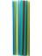 50PCS Kaynak Çubukları Ppr Pp Pp Pvc Plastik Araç Tampon Onarım Kaynaklayıcı Çubukları Kit Polipropilen El Aletleri Lehimleme Seti (Yurt Dışından) 1