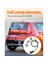 92450-B2000 Kuyruk Lambası Kablo Dairesi Lh Veya Rh Kia Soul 2013-2019 Arka Kuyruk Işık Lambası Soketi Kablo Demeti (Yurt Dışından) 3