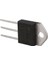 10X BTA41-600B 600V 40A Silikon Kontrolör Doğrultucu Standart Trıac (Yurt Dışından) 4