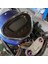 Honda Dax 70 Dax CT50 CT70 Dijital Ölçer (Yurt Dışından) 1