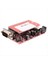 Car Upa USB Programcı Diyagnostik Aracı Upa-Usb Ecu Programcı V1 3 2014 Sürüm Adaptörü ile Ana Ünite Desteği Nec (Yurt Dışından) 1