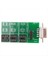 Car Upa USB Programcı Diyagnostik Aracı Upa-Usb Ecu Programcı V1 3 2014 Sürüm Adaptörü ile Ana Ünite Desteği Nec (Yurt Dışından) 2