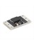 10PCS XL74610 Ideal Diyot Modülü LM74610 Özel Çip Analog Doğrultma Kartı 1 5V-36V 0ma 15A/30A (Yurt Dışından) 2