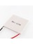 10PCS Elements Peltier TEC1-12706 Termoelektrik Peltier Modülü 12705 Tec 12V 5A Dıy Soğutucu Peltier Elemente Kart (Yurt Dışından) 5